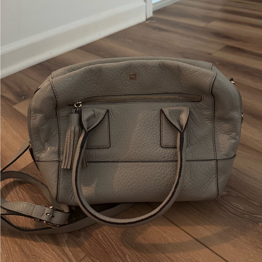 Kate spade camera bag ♠️
